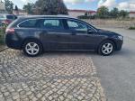 peugeot-508-sw-2018-diesel-1560cc