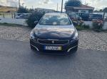 peugeot-508-sw-2018-diesel-1560cc