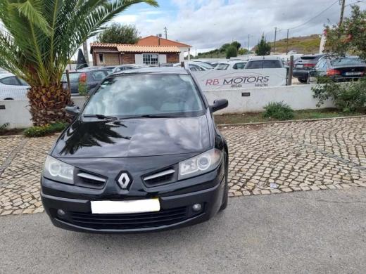 renault-megane-2009-diesel-1500cc