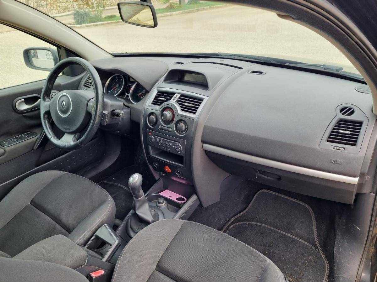renault-megane-2009-diesel-1500cc