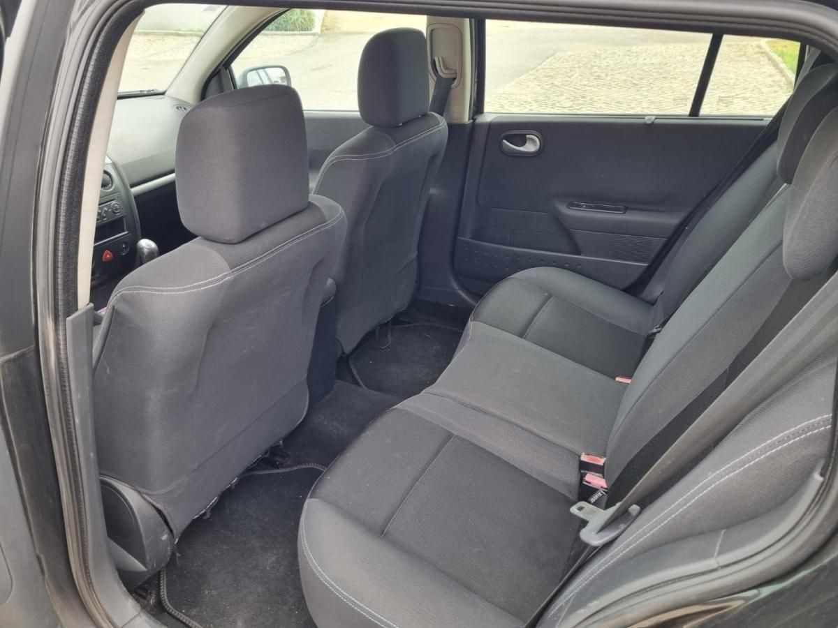 renault-megane-2009-diesel-1500cc