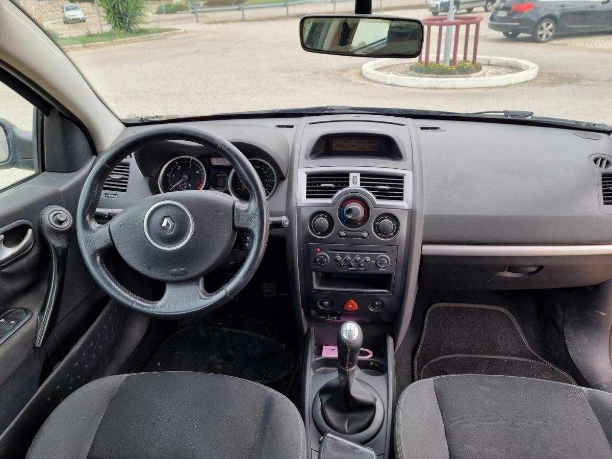 renault-megane-2009-diesel-1500cc