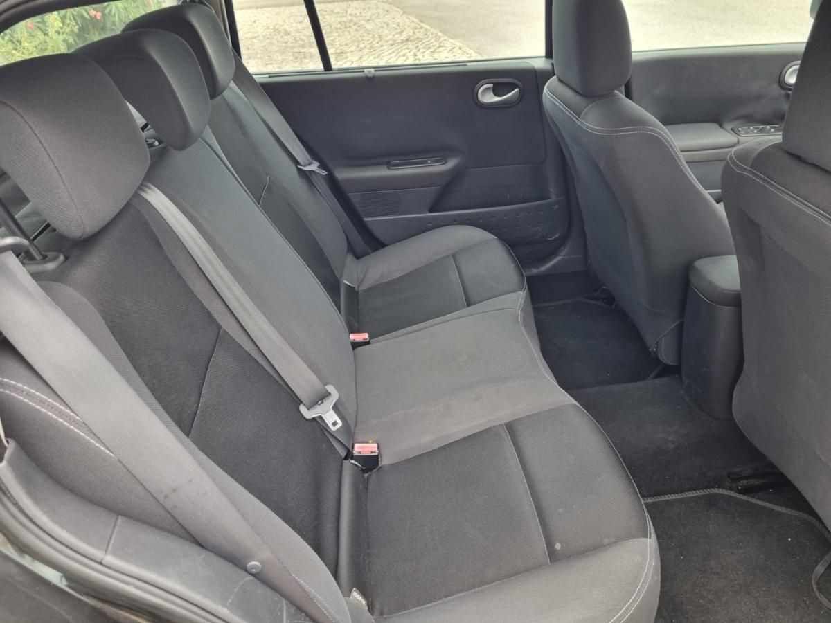 renault-megane-2009-diesel-1500cc