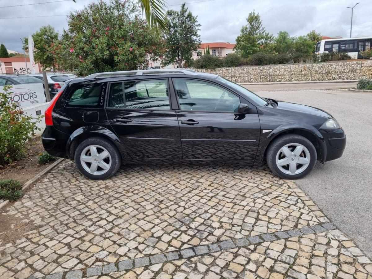 renault-megane-2009-diesel-1500cc