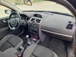 renault-megane-2009-diesel-1500cc