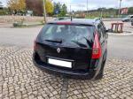 renault-megane-2009-diesel-1500cc