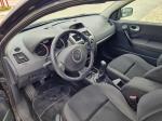 renault-megane-2009-diesel-1500cc