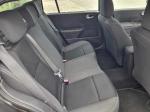 renault-megane-2009-diesel-1500cc