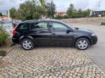 renault-megane-2009-diesel-1500cc