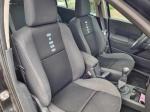 renault-megane-2009-diesel-1500cc