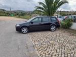 renault-megane-2009-diesel-1500cc