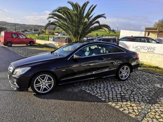 mercedes-benz-classe-e-2009-diesel-3000cc