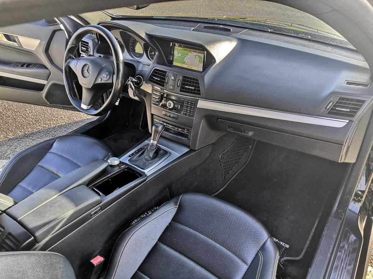 mercedes-benz-classe-e-2009-diesel-3000cc