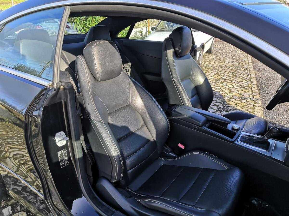 mercedes-benz-classe-e-2009-diesel-3000cc