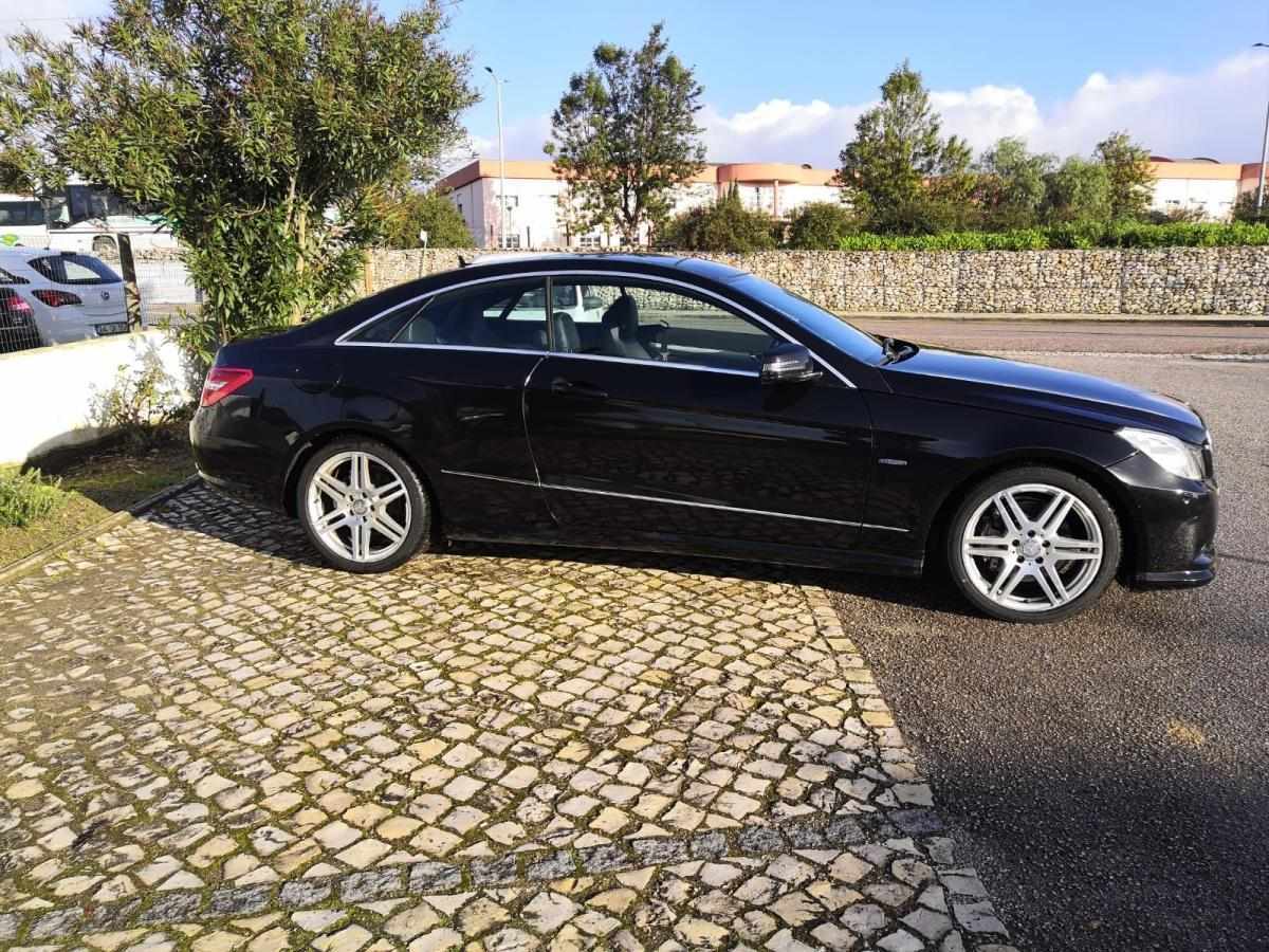 mercedes-benz-classe-e-2009-diesel-3000cc