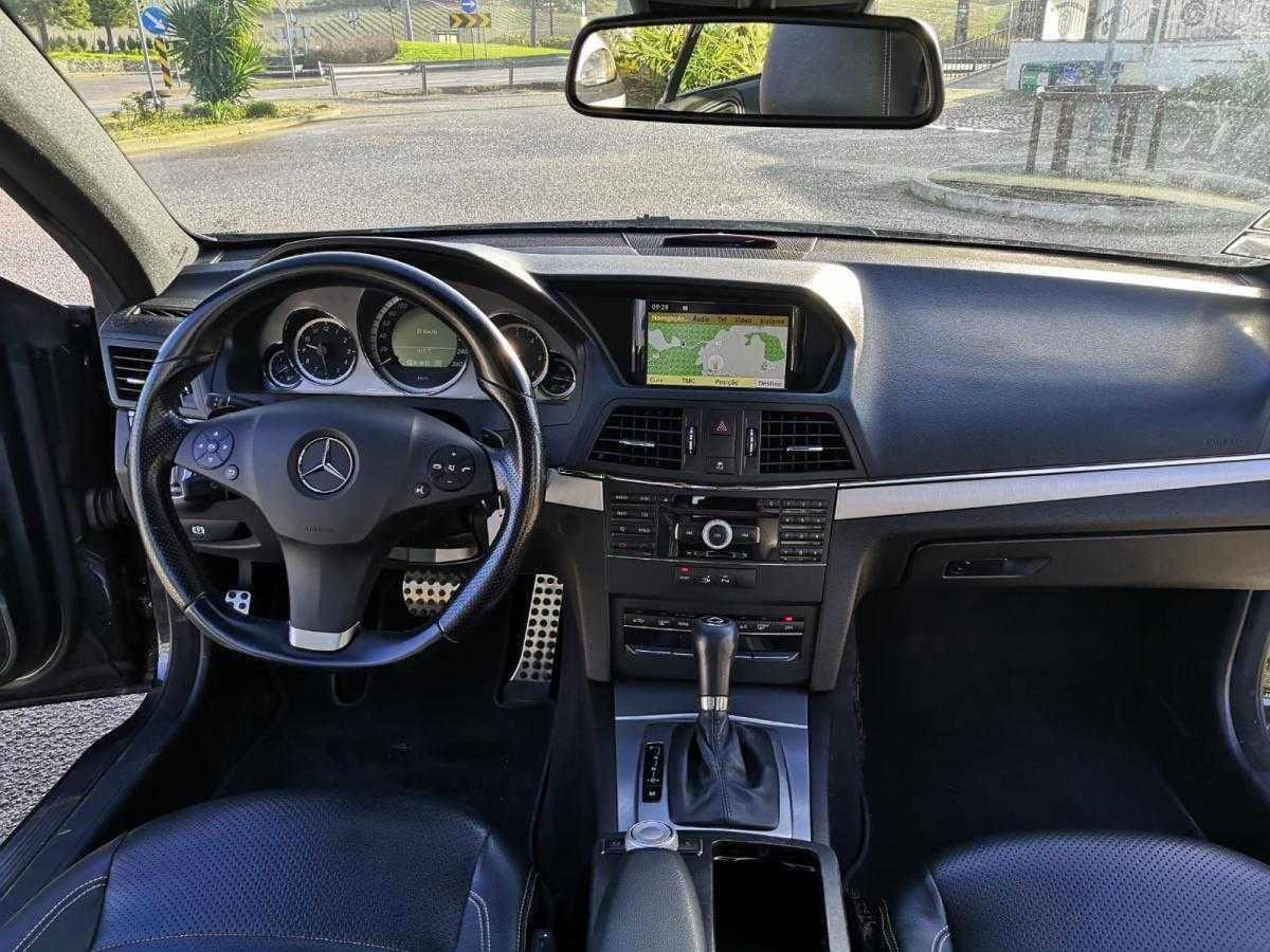 mercedes-benz-classe-e-2009-diesel-3000cc