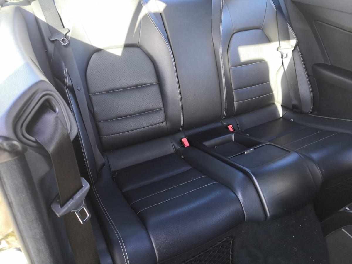 mercedes-benz-classe-e-2009-diesel-3000cc