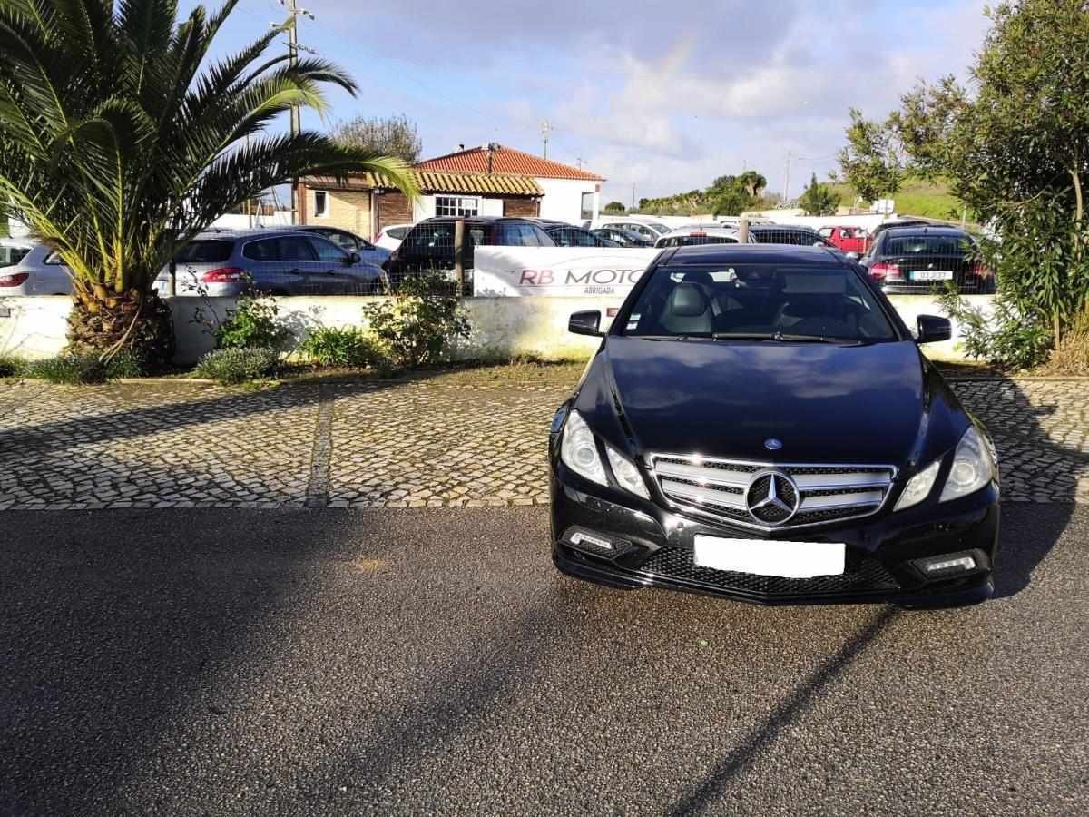 mercedes-benz-classe-e-2009-diesel-3000cc