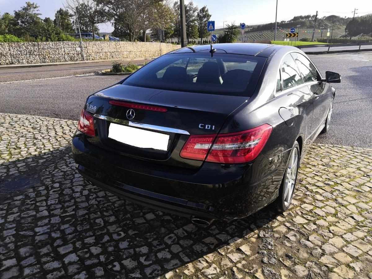 mercedes-benz-classe-e-2009-diesel-3000cc