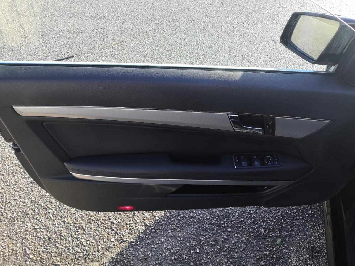 mercedes-benz-classe-e-2009-diesel-3000cc