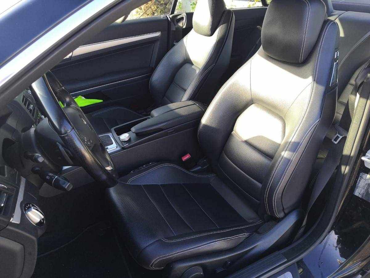 mercedes-benz-classe-e-2009-diesel-3000cc