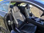 mercedes-benz-classe-e-2009-diesel-3000cc