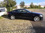 mercedes-benz-classe-e-2009-diesel-3000cc