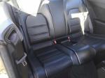 mercedes-benz-classe-e-2009-diesel-3000cc