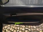mercedes-benz-classe-e-2009-diesel-3000cc