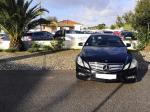 mercedes-benz-classe-e-2009-diesel-3000cc