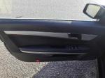 mercedes-benz-classe-e-2009-diesel-3000cc