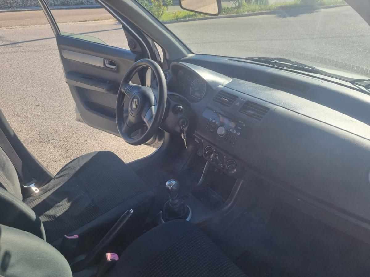 suzuki-swift-2007-diesel-1248cc