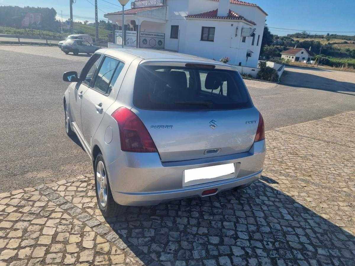 suzuki-swift-2007-diesel-1248cc