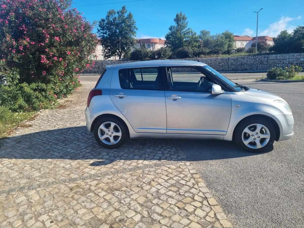 suzuki-swift-2007-diesel-1248cc