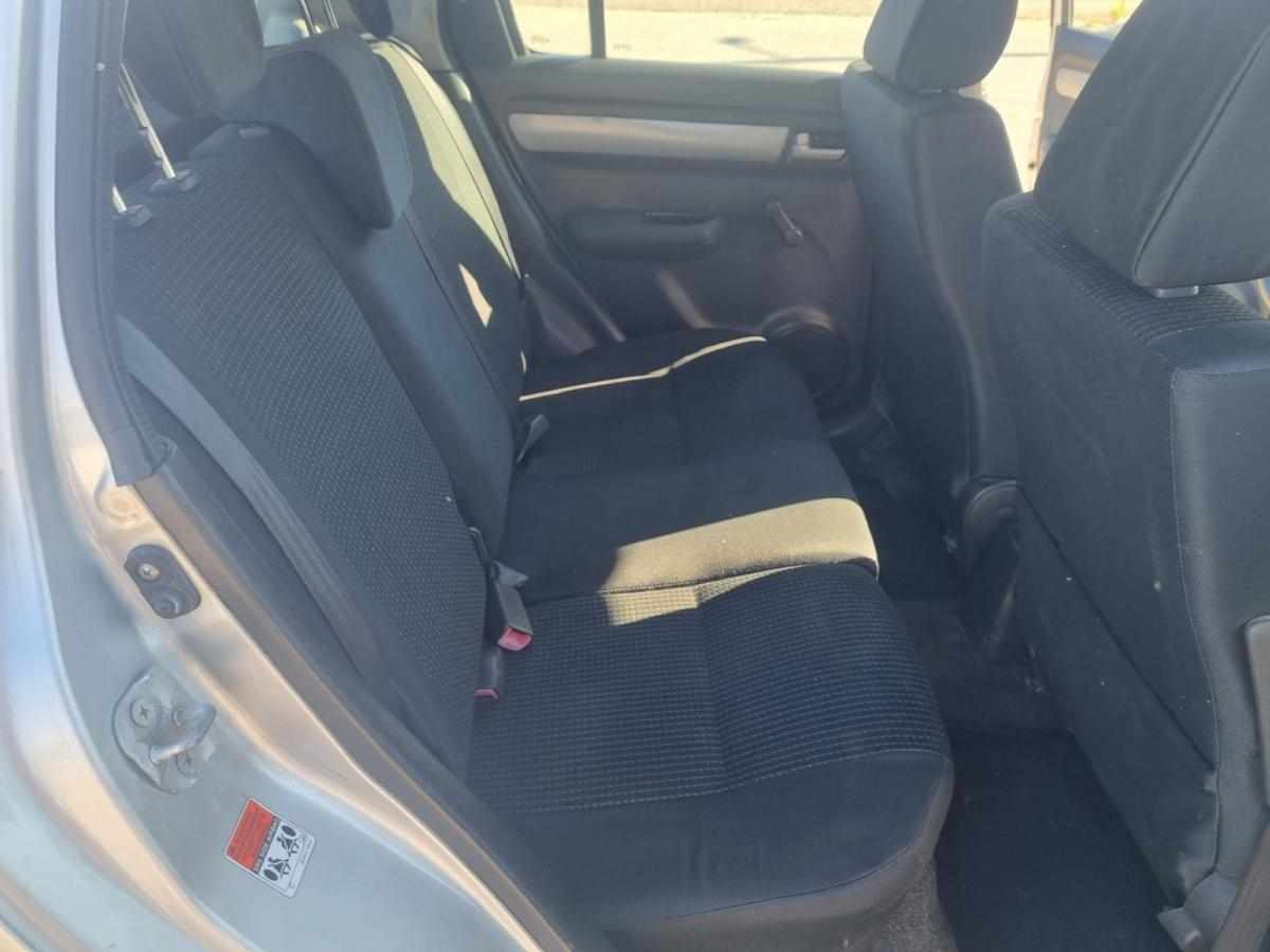 suzuki-swift-2007-diesel-1248cc