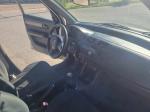 suzuki-swift-2007-diesel-1248cc