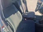 suzuki-swift-2007-diesel-1248cc