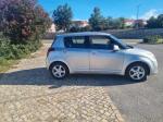 suzuki-swift-2007-diesel-1248cc