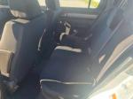suzuki-swift-2007-diesel-1248cc