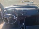 suzuki-swift-2007-diesel-1248cc