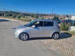 suzuki-swift-2007-diesel-1248cc