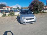 suzuki-swift-2007-diesel-1248cc