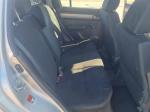 suzuki-swift-2007-diesel-1248cc