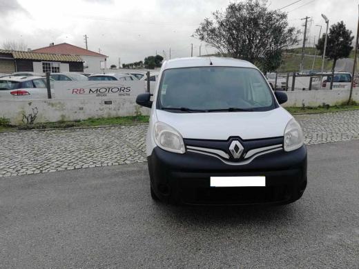 renault-kangoo-2016-diesel-1500cc