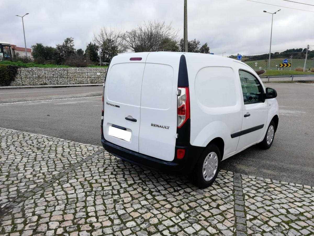 renault-kangoo-2016-diesel-1500cc