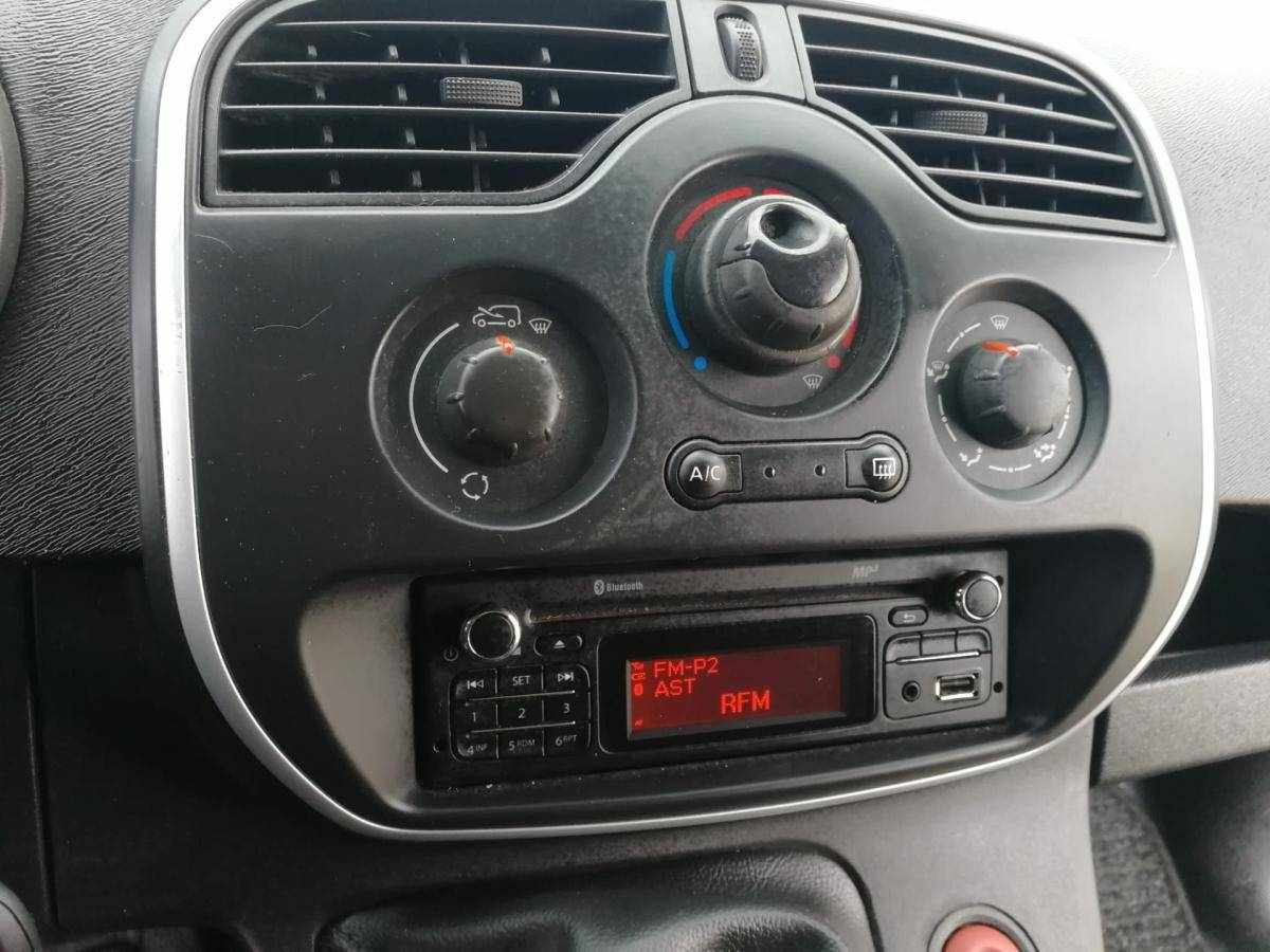 renault-kangoo-2016-diesel-1500cc