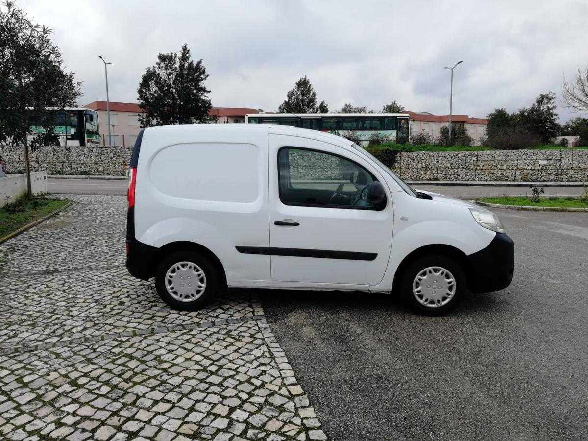 renault-kangoo-2016-diesel-1500cc