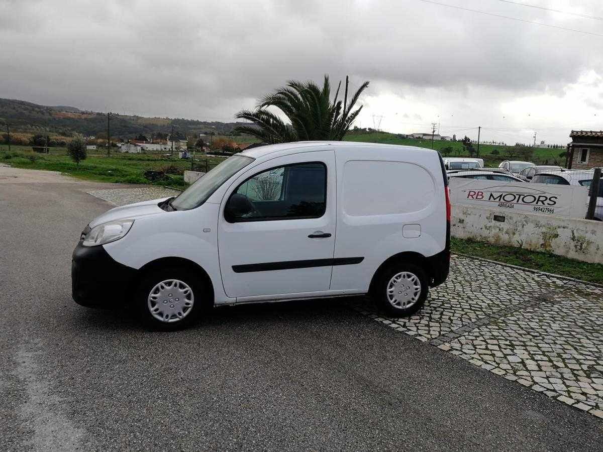 renault-kangoo-2016-diesel-1500cc
