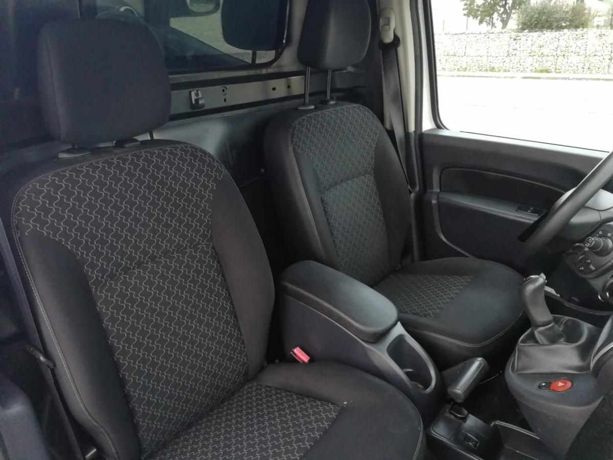 renault-kangoo-2016-diesel-1500cc
