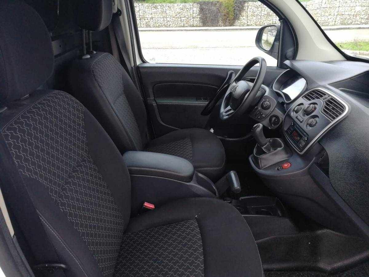 renault-kangoo-2016-diesel-1500cc